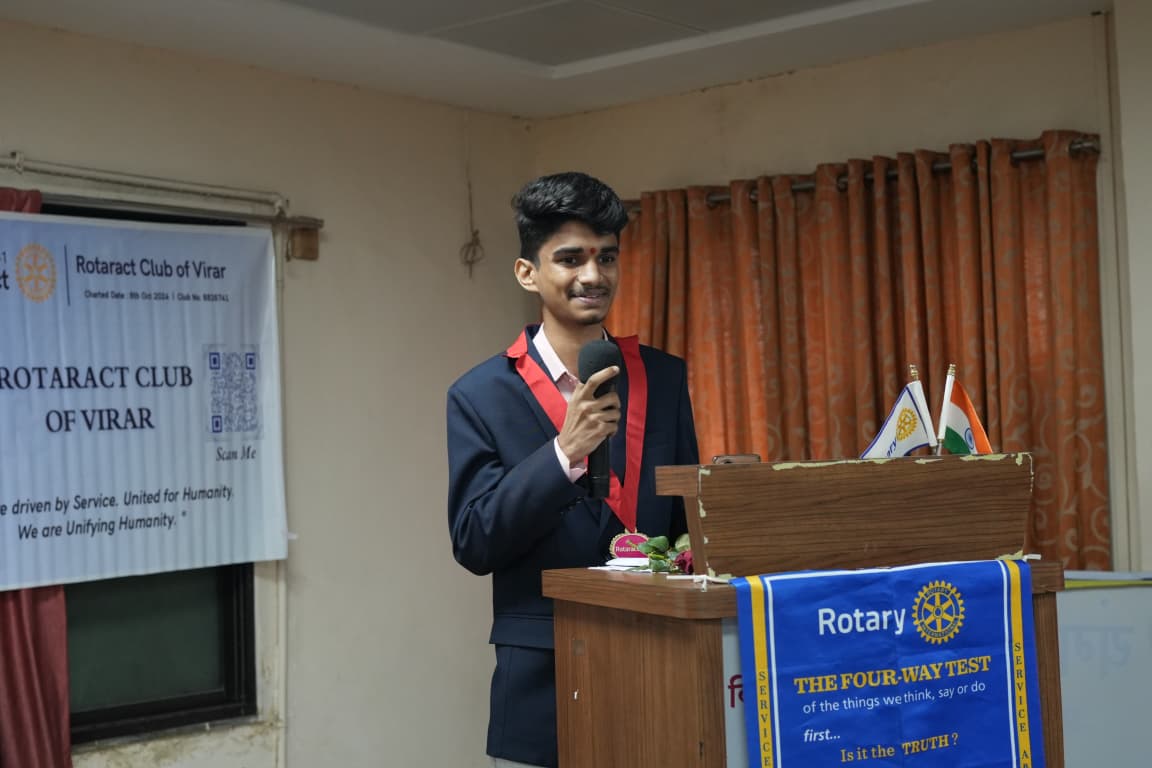 Leadership Development